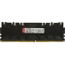 Kingston Fury Renegade KF432C16RBA/8 DDR4 DIMM 8Gb PC4-25600 CL16