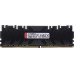 Kingston Fury Renegade KF432C16RBAK4/128 DDR4 DIMM 128Gb KIT 4*32Gb PC4-25600 CL16