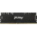 Kingston Fury Renegade KF432C16RBK2/16 DDR4 DIMM 16Gb KIT 2*8Gb PC4-25600 CL16