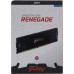 Kingston Fury Renegade KF432C16RBK2/16 DDR4 DIMM 16Gb KIT 2*8Gb PC4-25600 CL16