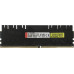 Kingston Fury Renegade KF432C16RBK2/16 DDR4 DIMM 16Gb KIT 2*8Gb PC4-25600 CL16