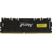 Kingston Fury Renegade KF436C16RB1A/16 DDR4 DIMM 16Gb PC4-28800 CL16