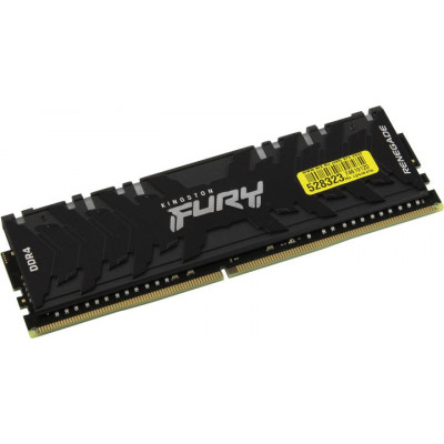 Kingston Fury Renegade KF436C16RB1A/16 DDR4 DIMM 16Gb PC4-28800 CL16