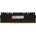 Kingston Fury Renegade KF436C16RB1A/16 DDR4 DIMM 16Gb PC4-28800 CL16