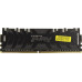 Kingston Fury Renegade KF436C16RB1AK2/32 DDR4 DIMM 32Gb KIT 2*16Gb PC4-28800 CL16