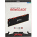 Kingston Fury Renegade KF436C16RB1AK2/32 DDR4 DIMM 32Gb KIT 2*16Gb PC4-28800 CL16