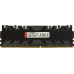 Kingston Fury Renegade KF436C16RB1AK2/32 DDR4 DIMM 32Gb KIT 2*16Gb PC4-28800 CL16