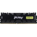 Kingston Fury Renegade RGB KF436C16RB1AK4/64 DDR4 DIMM 64Gb KIT 4*16Gb PC4-28800 CL16