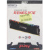Kingston Fury Renegade RGB KF436C16RB1AK4/64 DDR4 DIMM 64Gb KIT 4*16Gb PC4-28800 CL16