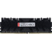 Kingston Fury Renegade RGB KF436C16RB1AK4/64 DDR4 DIMM 64Gb KIT 4*16Gb PC4-28800 CL16