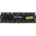 Kingston Fury Renegade KF436C16RB1K2/32 DDR4 DIMM 32Gb KIT 2*16Gb PC4-28800 CL16