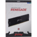 Kingston Fury Renegade KF436C16RB1K2/32 DDR4 DIMM 32Gb KIT 2*16Gb PC4-28800 CL16