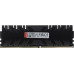 Kingston Fury Renegade KF436C16RB1K2/32 DDR4 DIMM 32Gb KIT 2*16Gb PC4-28800 CL16