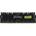 Kingston Fury Renegade RGB KF436C18RBAK2/64 DDR4 DIMM 64Gb KIT 2*32Gb PC4-28800 CL18