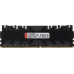 Kingston Fury Renegade RGB KF436C18RBAK2/64 DDR4 DIMM 64Gb KIT 2*32Gb PC4-28800 CL18