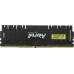 Kingston Fury Renegade KF436C18RBK2/64 DDR4 DIMM 64Gb KIT 2*32Gb PC4-28800 CL18