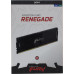 Kingston Fury Renegade KF436C18RBK2/64 DDR4 DIMM 64Gb KIT 2*32Gb PC4-28800 CL18