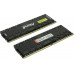 Kingston Fury Renegade KF436C18RBK2/64 DDR4 DIMM 64Gb KIT 2*32Gb PC4-28800 CL18