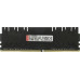 Kingston Fury Renegade KF436C18RBK2/64 DDR4 DIMM 64Gb KIT 2*32Gb PC4-28800 CL18