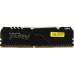 Kingston Fury Beast KF437C19BB1A/16 DDR4 DIMM 16Gb PC4-29800 CL19