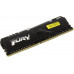 Kingston Fury Beast KF437C19BB1A/16 DDR4 DIMM 16Gb PC4-29800 CL19