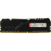 Kingston Fury Beast KF437C19BB1A/16 DDR4 DIMM 16Gb PC4-29800 CL19