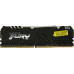 Kingston Fury Beast KF437C19BBA/8 DDR4 DIMM 8Gb PC4-29800 CL19