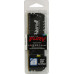 Kingston Fury Beast KF437C19BBA/8 DDR4 DIMM 8Gb PC4-29800 CL19