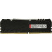 Kingston Fury Beast KF437C19BBA/8 DDR4 DIMM 8Gb PC4-29800 CL19