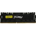 Kingston Fury Renegade KF442C19RBAK2/16 DDR4 DIMM 16Gb KIT 2*8Gb PC4-34100 CL19