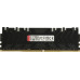 Kingston Fury Renegade KF442C19RBAK2/16 DDR4 DIMM 16Gb KIT 2*8Gb PC4-34100 CL19