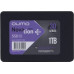 SSD 1 Tb SATA 6Gb/s QUMO Novation Q3DT-1TSKF 2.5