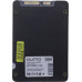 SSD 256 Gb SATA 6Gb/s QUMO Novation Q3DT-256GSKF 2.5