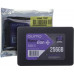 SSD 256 Gb SATA 6Gb/s QUMO Novation Q3DT-256GSKF 2.5