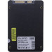 SSD 240 Gb SATA 6Gb/s QUMO Novation Q3DT-240GSKF 2.5