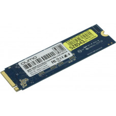 SSD 1 Tb M.2 2280 M QUMO Q3DT-1000GPP4-NM2