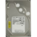 HDD 4 Tb SATA 6Gb/s Toshiba MG08ADA400E 3.5