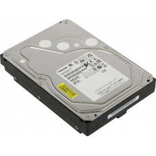 HDD 4 Tb SATA 6Gb/s Toshiba MG08ADA400E 3.5