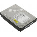 HDD 4 Tb SATA 6Gb/s Toshiba MG08ADA400E 3.5