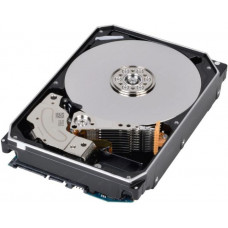 HDD 6 Tb SAS 12Gb/s Toshiba MG08SDA600E 3.5