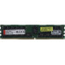 Kingston KTH-PL426/32G DDR4 RDIMM 32Gb PC4-21300 ECC Registered