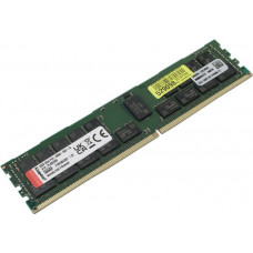 Kingston KTH-PL426/32G DDR4 RDIMM 32Gb PC4-21300 ECC Registered