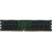 Kingston KTH-PL426/32G DDR4 RDIMM 32Gb PC4-21300 ECC Registered