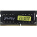 Kingston Fury Impact KF432S20IB/16 DDR4 SODIMM 16Gb PC4-25600 CL20 (for NoteBook)