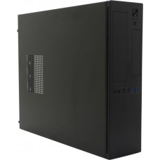 Desktop Exegate MI-641 ATX без БП EX288878RUS