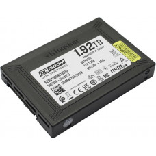 SSD 1.92 Tb U.2 Kingston DC1500M SEDC1500M/1920G 2.5