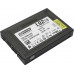 SSD 1.92 Tb U.2 Kingston DC1500M SEDC1500M/1920G 2.5