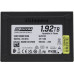 SSD 1.92 Tb U.2 Kingston DC1500M SEDC1500M/1920G 2.5