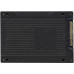 Kingston SEDC1500M/3840G DC1500M, 3840GB, SSD, U.2, NVMe, PCIe 3.0 x4