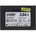 Kingston SEDC1500M/3840G DC1500M, 3840GB, SSD, U.2, NVMe, PCIe 3.0 x4